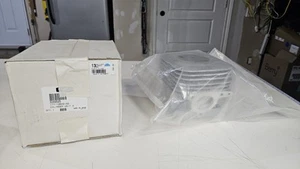 New OEM #3089525 Polaris Cylinder EC55PM 99-03 550F Fan - Picture 1 of 5
