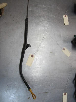 Engine Oil Dipstick With Tube For 02-06 KIA OPTIMA  2.7 - Image 1 of 4