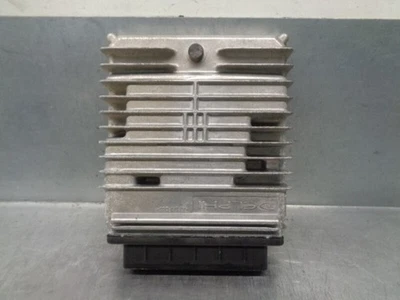 4X4312A650AH centralina motore per JAGUAR X-TYPE 2.0 D EXECUTIVE 2001 5060105 - Immagine 1 di 2