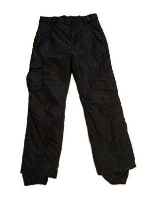Sport Essentials Snow Ski Snowboard Pants Size XL (G) - Image 1 of 4