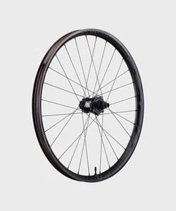 Race Face Next R 31 MM Rear 12x148 Boost XD Driver Wheel Black - 27.5 Inch - Picture 1 of 1