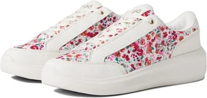 Ryka Women's Astrid Lace Up Sneakers - Picture 1 of 14