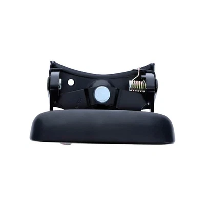 For GMC Sierra 1500/2500 HD Classic 2007 Exterior Door Handle | Plastic, Metal Foto 1 de 4