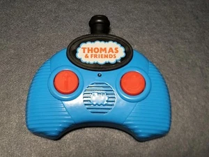 Fisher Price Thomas & Friends Race & Chase Replacement R/C Remote Control Tested - Picture 1 of 2
