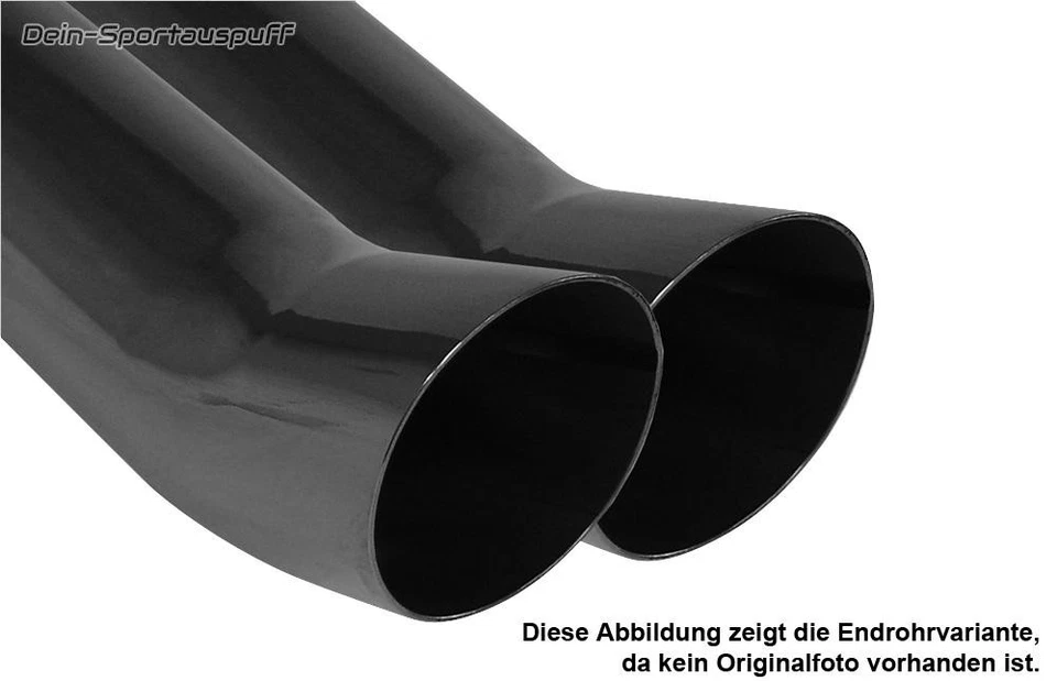 Sistema Completo Fox Para Opel Vectra B FLH, Sedán Caravan Desde 99 2x76 DTM - Imagen 1 de 1