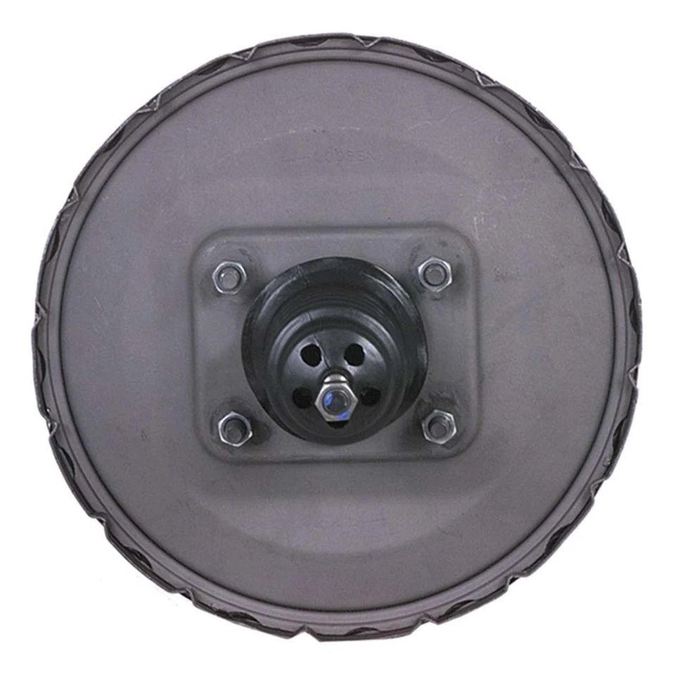 适用于马自达 B2200 1987 1988 1989 年 Cardone 制动助推器 GAP — 第 1/4 张图片