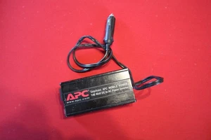 APC Mobile Power 140 Watt DC/AC Wechselrichter PNOTEAC140 - Bild 1 von 7