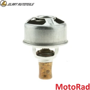 THERMOSTAT KÜHLMITTEL 345-88K FÜR RENAULT ESPACE/II/VAN 9/1/Chamade 7 11 21 6 - Picture 1 of 11