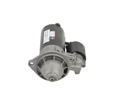 Arrancador Bosch SR32X para Saab 900 1984-1994 Foto 1 de 4