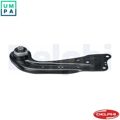 CONTROLTRAILING ARM WHEEL SUSPENSION TC3843 FOR SKODA KAROQ OCTAVIA/III/Combi - Image 1 of 4