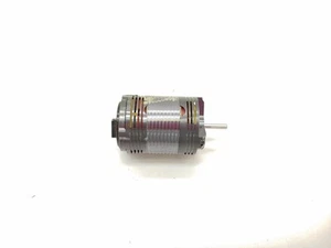 Trinity D4 17.5T 1/10 Sensored 540 Brushless Racing Motor - Picture 1 of 6