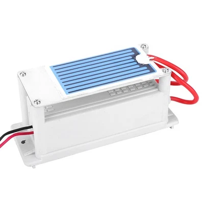  Generator Air Purifier Air Purifier Car For Rooms Factory Home☜ - Image 1 of 4