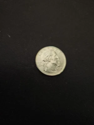 Reverendo Dr. Paul Murray Cuarto 2014 Foto 1 de 2