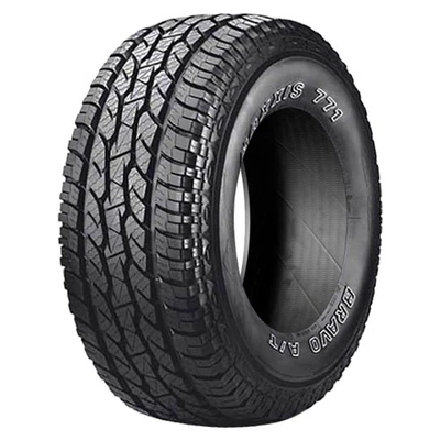 SOMMERREIFEN MAXXIS 205/75 R15 97T BRAVO AT-771 OWL M+S DOT 2022 - Bild 1 von 4