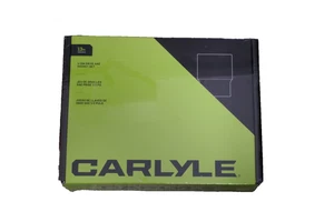 13-Piece 1/2 in. Drive 12 pt. Standard Depth Chrome Socket Set (CSS12013) #Y1 - Picture 1 of 5