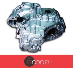 Cambio Rigenerato KZS - per Skoda Scout Yeti 2.0 TSI TFSI | 100% Garanzia! - Foto 1 di 1