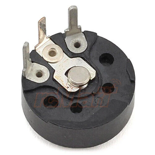 Kyosho MZ8-4 Potentiometer MR-03 / MR-03S2 - Image 1 of 1
