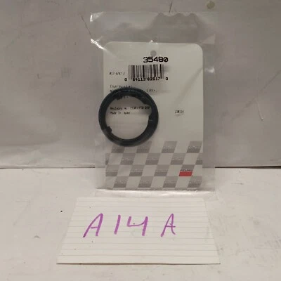 Fel-Pro Engine Coolant Thermostat Gasket 35480 (FREE SHIPPING) - Image 1 of 2