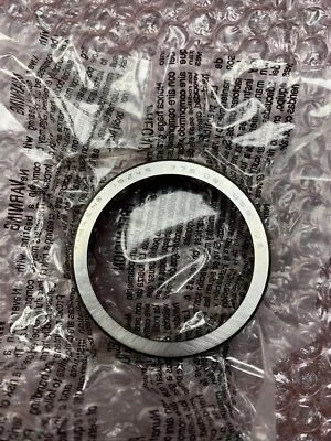 Nuevo Ford C8TZ-1217-A Rodamiento OEM Carrera 15245 Ford OEM Foto 1 de 4