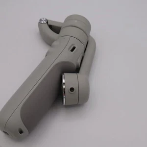 DJI Osmo 5 For Parts 014 Please see photos! - Picture 1 of 3