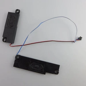 Acer Aspire E1-510 Lautsprecher Boxen speaker - Bild 1 von 2