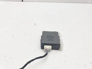 TOYOTA RAV4 MK4 DOPPEL TÜRVERRIEGELUNG STEUERGERÄT 2015 85970-42020 - Bild 1 von 13