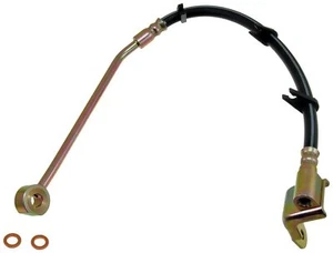 Dorman H620119 Hydraulic Brake Hose - Picture 1 of 3