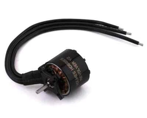 Revolver V2 540 Sensorless Brushless Outrunner Motor (1000kV) HHB120100070 - Bild 1 von 2