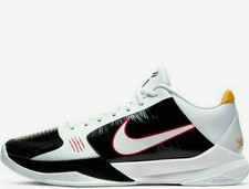 kobe 5 protro canada