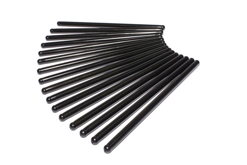 5/16 Hi-Tech Pushrods - 7.750 Long COMP CAMS 8410-16 - Image 1 of 1