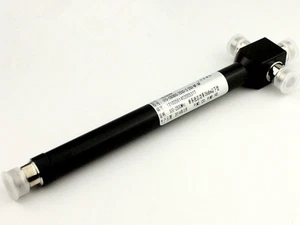New 3-Way Splitters WiFi 3G GSM / CDMA System Power Divider Signal Amplifier  - Picture 1 of 1