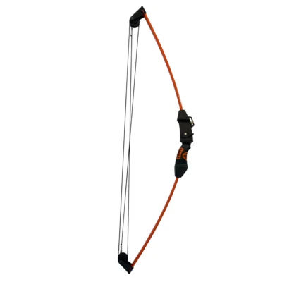 Kids Compound Bow The Warrant Officer - Atunga | Kids Bow & Arrow - image 1 of 4