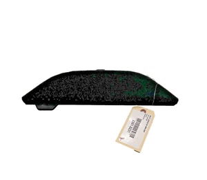15-21 LEXUS NX200T NX300H MALETERO CARGA LADO PASAJERO MOLDURA CUBIERTA EXTENSIÓN OEM - Imagen 1 de 11