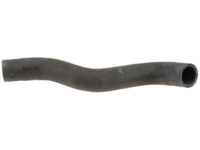For 2007-2009, 2011-2012 Lexus LS460 Radiator Hose Lower Genuine 21914NNYQ 2008 - Image 1 of 2