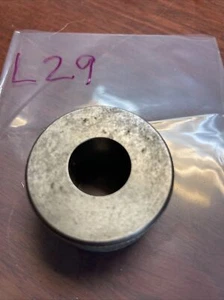 Anillo de orificio .8750 L29 - Imagen 1 de 1