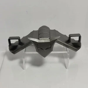 Legends style Green Goblin 6" Custom Vintage Glider (Only Glider) - Picture 1 of 2