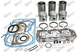 Kit de reconstrucción de motor de tractor Ford 3000, 3600, 3900 - Imagen 1 de 1
