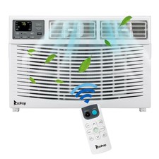 Home Window Air Conditioners For Sale Ebay