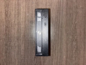 dvd drive Light Scribe - Picture 1 of 3