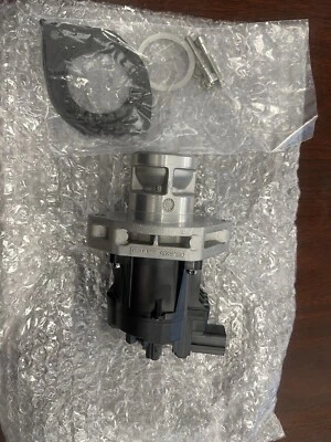 68211310AA VÁLVULA - EGR  Foto 1 de 4