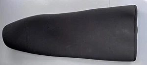 Lensocat travelcoat for for Canon EF 600mm f/4.0 L IS USM Mark II and Mark III  - Picture 1 of 2