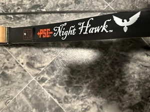 PSE NIGHTHAWK RH 62-45 - Picture 1 of 5