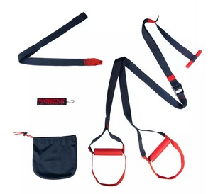 El 100 Cross Trainer Domyos By Decathlon