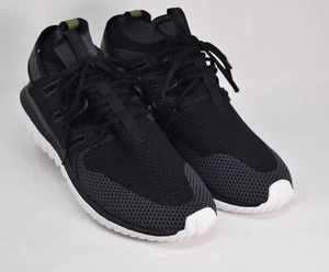 Adidas Mens Shoes Sneakers Tubular Nova PK 11.5 US S74917 - Picture 1 of 9