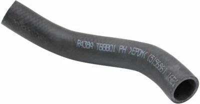 GENUINE BRAND NEW KIA CEED 2013-2015 HOSE - RADIATOR, UPPER - Image 1 of 2