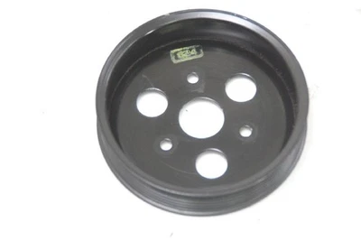 poulie Kia SPORTAGE 3  100 kW 136 HP diesel 34451 - Photo 1/3