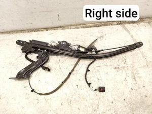 Control unit for electric sliding door Chrysler Pacifica 2018 68368918AB - Picture 1 of 11