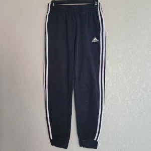 Pantalones deportivos Adidas jóvenes 14/16 - Imagen 1 de 4