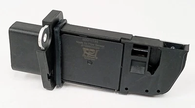 TPI True Parts Incorporated Mass Air Flow Sensor MAF1139 for Audi Volkswagen - Image 1 of 4