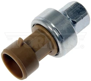 Interruptor de presión transductor de aire acondicionado Dorman 904-7790 02-18 4300 4400 7400 7500 - Imagen 1 de 4